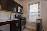 Ivy Greens Apartments